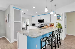 10105 Briar Cir, Hudson, FL 34667 - Photo 14