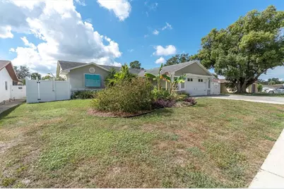 10105 Briar Circle, Hudson, FL 34667 - Photo 38