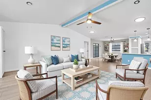 10105 Briar Cir, Hudson, FL 34667 - Photo 8