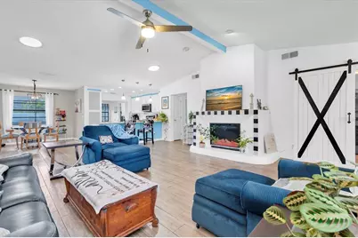 10105 Briar Circle, Hudson, FL 34667 - Photo 4