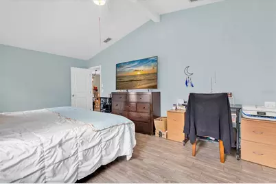 10105 Briar Circle, Hudson, FL 34667 - Photo 20