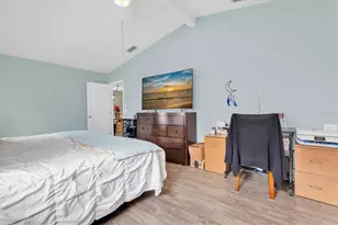 10105 Briar Cir, Hudson, FL 34667 - Photo 20