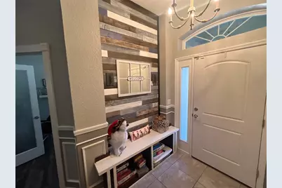 18209 Merwyn Cir, Weeki Wachee, FL 34614 - Photo 18
