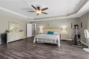 18209 Merwyn Circle, Weeki Wachee, FL 34614 - Photo 22