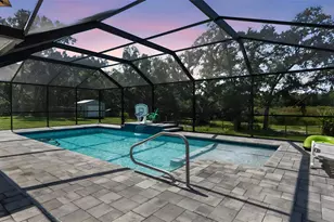 18209 Merwyn Circle, Weeki Wachee, FL 34614 - Photo 4