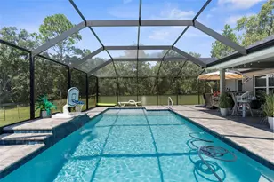 18209 Merwyn Circle, Weeki Wachee, FL 34614 - Photo 62