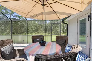 18209 Merwyn Circle, Weeki Wachee, FL 34614 - Photo 60