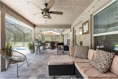18209 Merwyn Cir, Weeki Wachee, FL 34614 - Photo 56