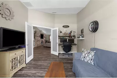 18209 Merwyn Cir, Weeki Wachee, FL 34614 - Photo 46