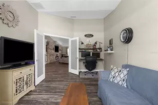 18209 Merwyn Circle, Weeki Wachee, FL 34614 - Photo 46