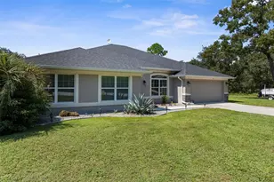 18209 Merwyn Circle, Weeki Wachee, FL 34614 - Photo 1