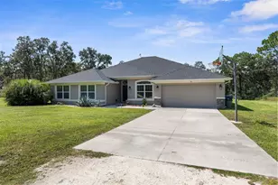 18209 Merwyn Circle, Weeki Wachee, FL 34614 - Photo 8