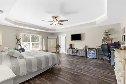 18209 Merwyn Cir, Weeki Wachee, FL 34614 - Photo 18