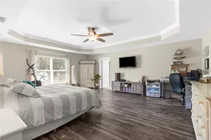 18209 Merwyn Circle, Weeki Wachee, FL 34614 - Photo 18