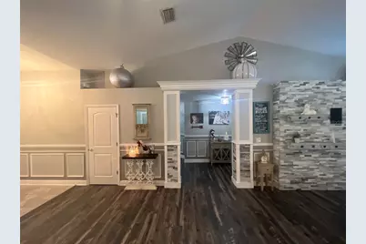 18209 Merwyn Cir, Weeki Wachee, FL 34614 - Photo 16