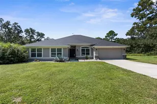 18209 Merwyn Circle, Weeki Wachee, FL 34614 - Photo 1