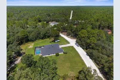 18209 Merwyn Cir, Weeki Wachee, FL 34614 - Photo 6