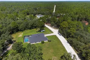 18209 Merwyn Circle, Weeki Wachee, FL 34614 - Photo 6