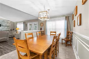 18209 Merwyn Circle, Weeki Wachee, FL 34614 - Photo 42