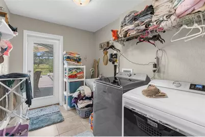 18209 Merwyn Cir, Weeki Wachee, FL 34614 - Photo 44