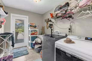 18209 Merwyn Circle, Weeki Wachee, FL 34614 - Photo 44