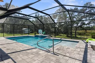 18209 Merwyn Circle, Weeki Wachee, FL 34614 - Photo 58