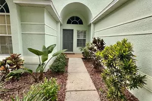 4737 Ayrshire Dr, Spring Hill, FL 34609 - Photo 2