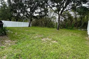 4737 Ayrshire Dr, Spring Hill, FL 34609 - Photo 20