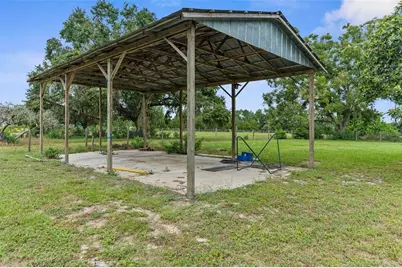 22249 Powell Road, Brooksville, FL 34602 - Photo 32