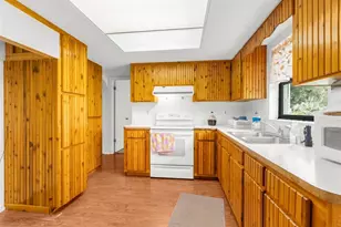 22249 Powell Rd, Brooksville, FL 34602 - Photo 14