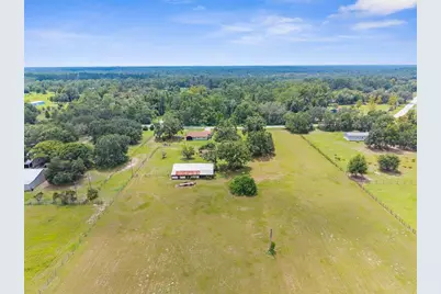 22249 Powell Road, Brooksville, FL 34602 - Photo 8