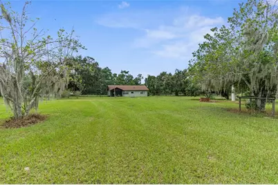 22249 Powell Road, Brooksville, FL 34602 - Photo 36