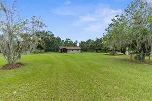 22249 Powell Rd, Brooksville, FL 34602 - Photo 36
