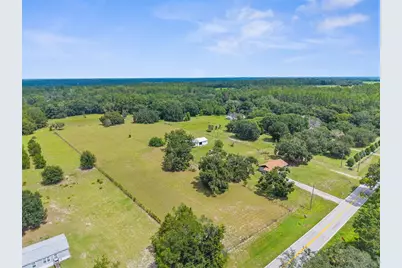 22249 Powell Road, Brooksville, FL 34602 - Photo 4