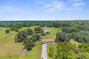 22249 Powell Rd, Brooksville, FL 34602 - Photo 2