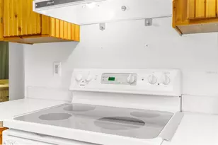 22249 Powell Rd, Brooksville, FL 34602 - Photo 16