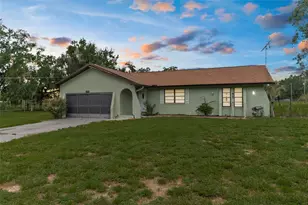 22249 Powell Rd, Brooksville, FL 34602 - Photo 42