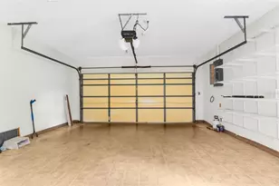 22249 Powell Rd, Brooksville, FL 34602 - Photo 28