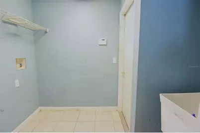 7814 Brisbane Court, New Port Richey, FL 34654 - Photo 26