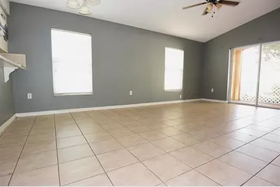 7814 Brisbane Court, New Port Richey, FL 34654 - Photo 6