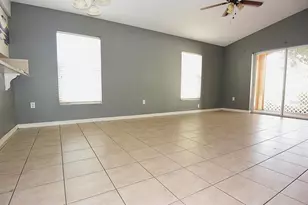 7814 Brisbane Ct, New Port Richey, FL 34654 - Photo 6