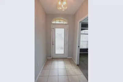 7814 Brisbane Court, New Port Richey, FL 34654 - Photo 4