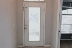 7814 Brisbane Ct, New Port Richey, FL 34654 - Photo 4