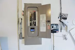 7814 Brisbane Ct, New Port Richey, FL 34654 - Photo 28