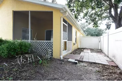 7814 Brisbane Court, New Port Richey, FL 34654 - Photo 32