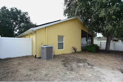 7814 Brisbane Court, New Port Richey, FL 34654 - Photo 34