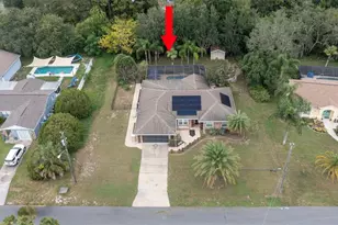 5223 Hamlet Cir, Spring Hill, FL 34606 - Photo 2