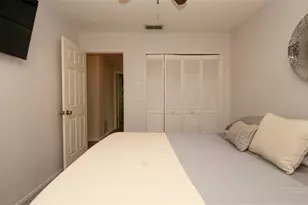 5223 Hamlet Cir, Spring Hill, FL 34606 - Photo 22