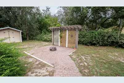 5223 Hamlet Circle, Spring Hill, FL 34606 - Photo 38