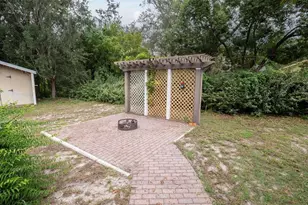 5223 Hamlet Cir, Spring Hill, FL 34606 - Photo 38